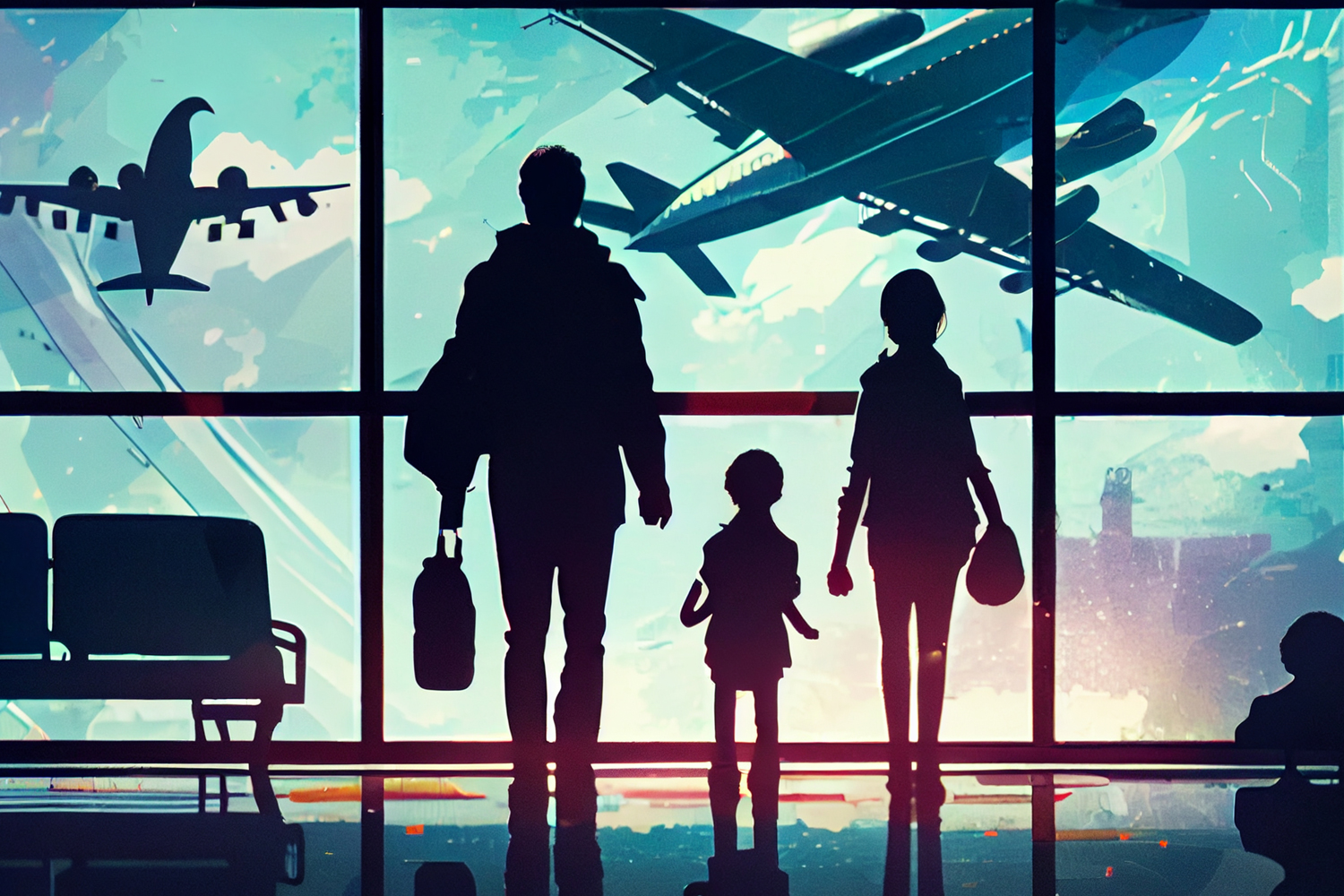 Comprehensive Guide to My Family Visa UAE